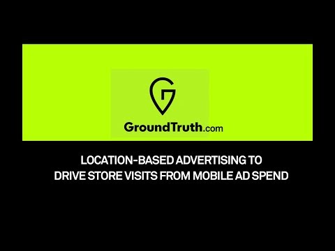 Video Image