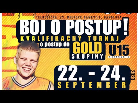 B.S.C. Bratislava - ŠBK Handlová