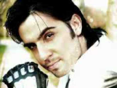 Dj Cakar vsI smail YK - Oynatmaya Az Kaldi remix