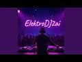 Blue System Style Gangster Of Love Disco Mix 2026