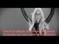 Lena Papadopoulou - Xtypaei h kardia mou |bg ...