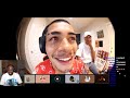 Packgod Vs Sneako