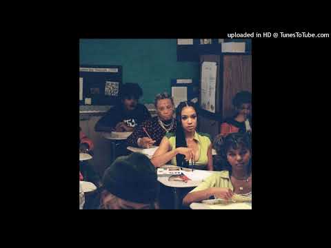 (free) trippie redd x kodie shane type beat - "situations"