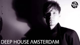 Diafrix - Simple Man (MANIK Retro Mix)