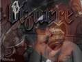 Royce Da 5 9 Shit On U Bizarre Diss