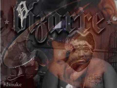 Video thumbnail for Shit On You (Bizarre Dis)