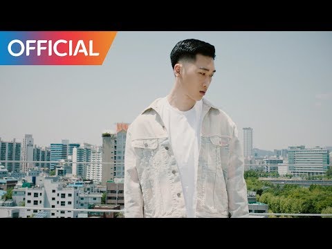 김효은 (Keem Hyo-Eun) - World Is Mine MV