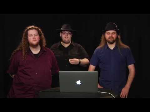 Learning Cocoa - Programming with Objective-C and Swift