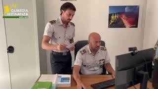sfruttava-i-tre-dipendenti-imprenditore-denunciato-in-irpinia