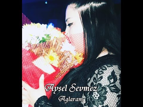 Rufet Fexri & Aysel Sevmez   Aglaram HD