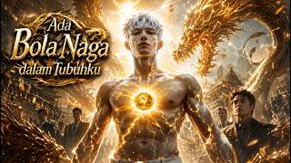 Download lagu From Deep Debt to King of the Sea! Lobsters, Treasure, All Making Me Rich! 【ENG DUB】 mp3