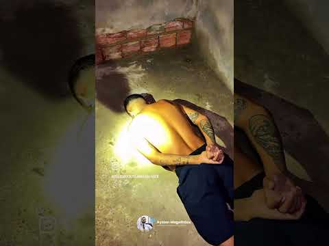 OPERAÇÃO DA POLÍCIA CIVIL DO PIAUÍ CONTRA O TRÁFICO DE DROGAS NA CIDADE DE BURITI DOS LOPES!