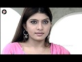 Episode 699 Chakravakam Telugu Daily Serial Loud Speaker