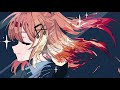 PIKASONIC & Tatsunoshin - Euphoria (ft.Tsugumi Nagahara) [USAO Remix]