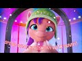 Spend Winter Wishday With Sunny ASMR