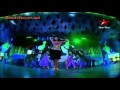 Katrina Kaif Performance Star Screen Awards 2011
