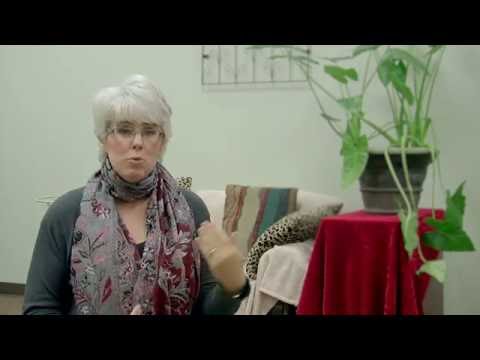 How Procrastination Holds You Back [Fitness For The Soul TV]