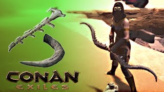 Steam Community :: wild jester :: Videos