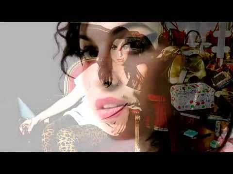 Amy Winehouse   Frank Jazz Version Full Album Fanmade 2014 LOVE AMY