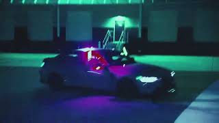 Helpless Music Video