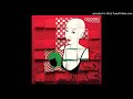 Baboul Hair Cuttin - Gui Boratto Remix (2006 ...
