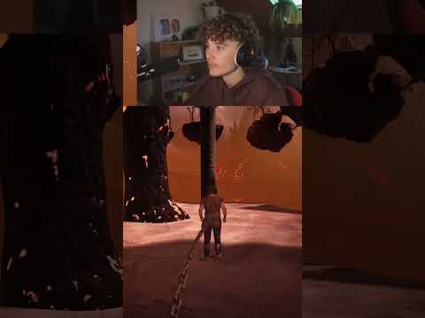 Ein kampf gegen den Tyrant | #palex_live auf #Twitch