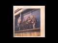 THE MOODY BLUES -- Timeless Flight CD 2 