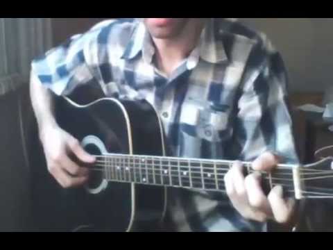 download lagu mp3 mp4 гимн россии аккорды, download lagu гимн россии аккорды gratis, unduh video klip гимн россии аккорды