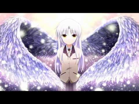 Nightcore - Whatcha Say