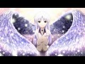 Nightcore - Whatcha Say 