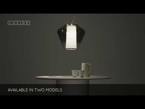 Превью видео