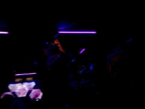 Yaminahua 2 Live @ Freak Records Easter Blast