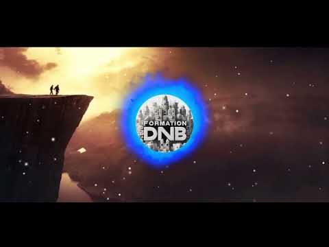 Friction, Dimension - Kinetic X Mountain - House (Dossa & Locuzzed Remix)