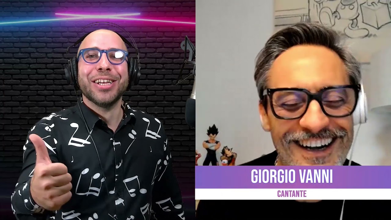 Descrizione dell'immagine