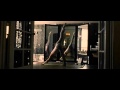 Black Swan - UK Trailer