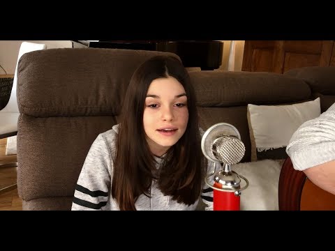 Eléa - Five thousand nights (Yodelice)