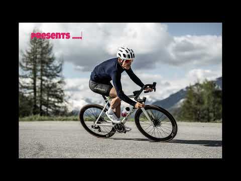 Simplon Pavo IV by Johnny Romantico