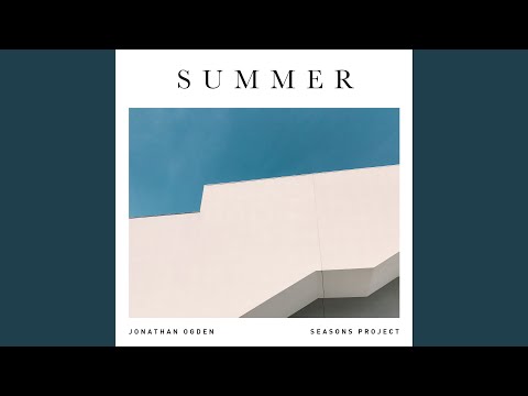 Thumbnail for Shining video