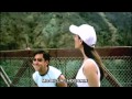 Ladka Yeh Kehta Hai Kareena & Hrithik Roshan ...