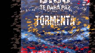 LUZ DE MI VIDA. Marcos Witt