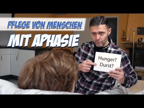 Nursing measures for aphasia | Nursing Channel