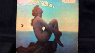 Stack - Poison Ivy 1969 (US)