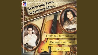 Download lagu Stasiun Balapan mp3