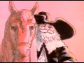 Beauty And The Beast Stories To Remember Voice By Mia Farrow