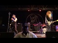 Against Me! - Pretty Girls (The Mover) Live in Houston, Texas