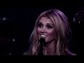 Delta Goodrem - I Can't Break It To My Heart