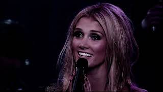 Delta Goodrem - I Can't Break It To My Heart