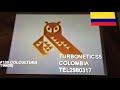 Colcultura