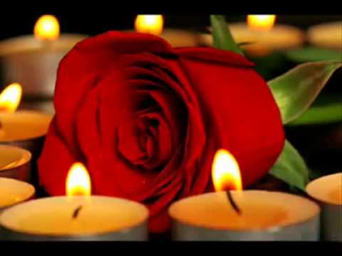 Dj Erkan Ft.  Chaatlak Musti & Eren - Çaresizdi Çareler