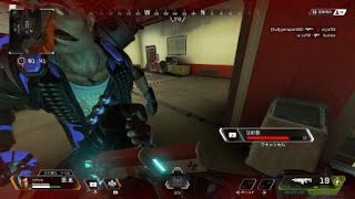 Apex Legends_20210801160435